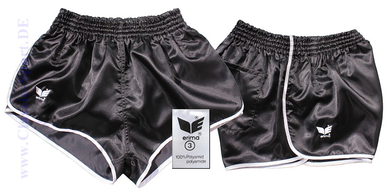 Shorts de football | Sportswear since 1900